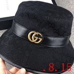 ルイヴィトンキャップコピー